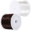 Élastique Tpu Multi-Usages Couleur Assortie DIY 11