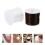 Élastique Tpu Multi-Usages Couleur Assortie DIY 4