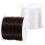 Élastique Tpu Multi-Usages Couleur Assortie DIY 7