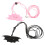 2 Sets Hagedis Leiband Met Trekkoord 8
