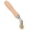 Raindrops Behangroller Naadroller Metaal 1St Handgereedschap 9