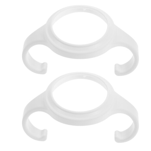 Nursing Handvat Grip PP TPE 2