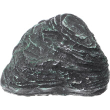 Fish Tank Stone Decor Stand Kleine Aquarium Plantenhouder
