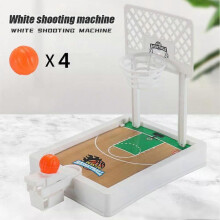 (C4 Game 1pc) Battleship Board Game Sea Battle Board Family Strategy Battle Game Toys Funny Parent-child Interactive Toy For Children Gift
