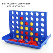 (B5 Game 1pc) Battleship Board Game Sea Battle Board Family Strategy Battle Game Toys Funny Parent-child Interactive Toy For Children Gift