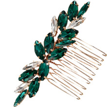 4er Pack Kleiner Haarschmuck Für Hochzeit Braut Accessoire