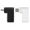 2 . Tragbares USB Splitter Hub Ohne Treiber 1