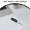 Auspuffrohr Expander 8