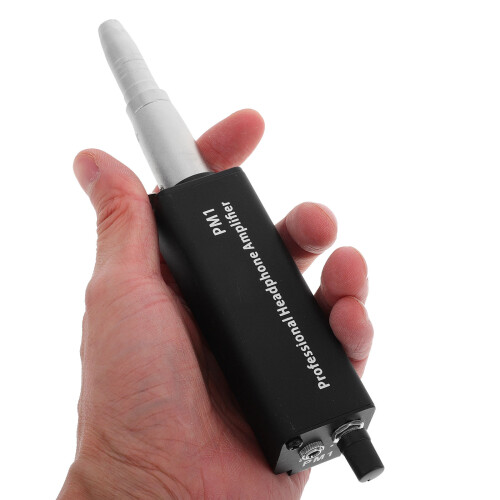 Auspuffrohr Expander 2