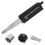 Auspuffrohr Expander 9