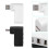 2 . Tragbares USB Splitter Hub Ohne Treiber 6