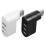2 . Tragbares USB Splitter Hub Ohne Treiber 7