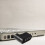 2 . Tragbares USB Splitter Hub Ohne Treiber 9