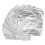 Worgeous 150 Gold Und Silber Dekoratives Material 1