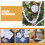 Worgeous 150 Gold Und Silber Dekoratives Material 7
