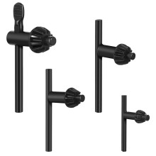 4Stk Bohrmaschinen- Für 2,75x0,79x0,79 Zoll