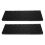 Wrist Strap Kit Pcb Ablage Schwarz Abs 2 Stk 1