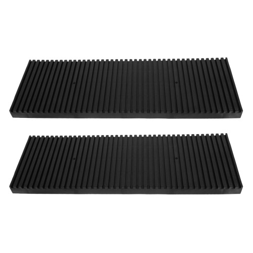 Wrist Strap Kit Pcb Ablage Schwarz Abs 2 Stk