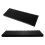 Wrist Strap Kit Pcb Ablage Schwarz Abs 2 Stk 9
