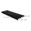 Wrist Strap Kit Pcb Ablage Schwarz Abs 2 Stk 2