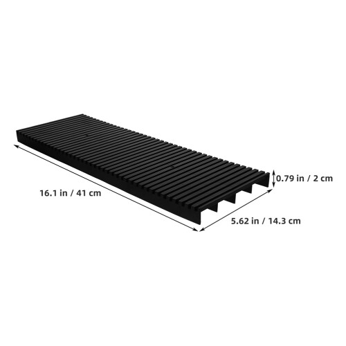 Wrist Strap Kit Pcb Ablage Schwarz Abs 2 Stk 1