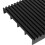 Wrist Strap Kit Pcb Ablage Schwarz Abs 2 Stk 6