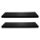Wrist Strap Kit Pcb Ablage Schwarz Abs 2 Stk 11