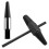 Plumbing Tools Plumbing Tool Einfache Schraubenentfernung 8,5x2 Cm 1