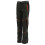 Women Wandernhose Olivgrau Langlebig 1 1