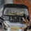 Clear Globe Display Catcher Motorradinstrument Visier 5