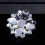 -Schnallenclips - -Accessoires 10