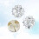-Schnallenclips - -Accessoires 8