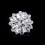 -Schnallenclips - -Accessoires 11