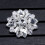 -Schnallenclips - -Accessoires 5