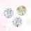 -Schnallenclips - -Accessoires 2