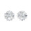 -Schnallenclips - -Accessoires 3