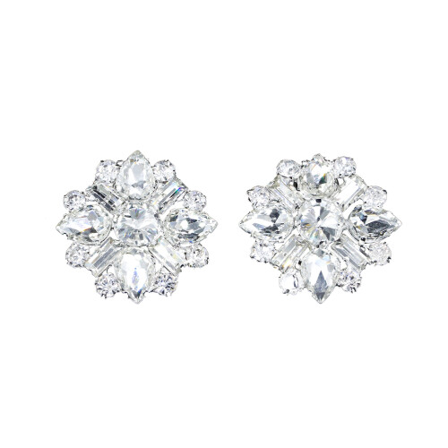 -Schnallenclips - -Accessoires 2
