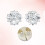-Schnallenclips - -Accessoires 4