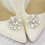 -Schnallenclips - -Accessoires 9