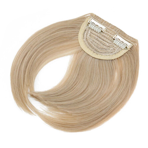 Topper Locken Perücken Für Den