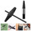 Plumbing Tools Plumbing Tool Einfache Schraubenentfernung 8,5x2 Cm 7