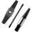 Plumbing Tools Plumbing Tool Einfache Schraubenentfernung 8,5x2 Cm 10