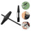 Plumbing Tools Plumbing Tool Einfache Schraubenentfernung 8,5x2 Cm 9