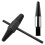 Plumbing Tools Plumbing Tool Einfache Schraubenentfernung 8,5x2 Cm 6