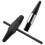 Plumbing Tools Plumbing Tool Einfache Schraubenentfernung 8,5x2 Cm 3