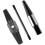 Plumbing Tools Plumbing Tool Einfache Schraubenentfernung 8,5x2 Cm 2