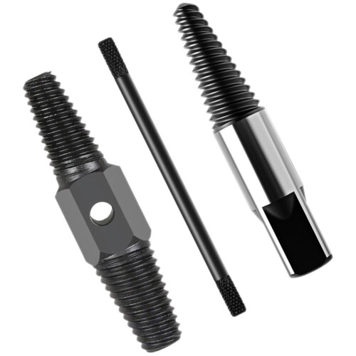 Plumbing Tools Plumbing Tool Einfache Schraubenentfernung 8,5x2 Cm 1