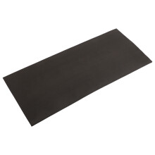 Ink-Absorbierender Gummipad Selbermachen Für Stempel Und Schneidematte
