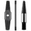 Plumbing Tools Plumbing Tool Einfache Schraubenentfernung 8,5x2 Cm 8