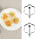 Stovetop Ei Form Omelett Form 4 3